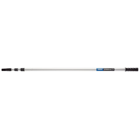 Decorators-Aluminium-Extension-Pole,-3m
