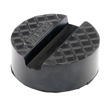 Trolley-Jack-Rubber-Pad,-Large
