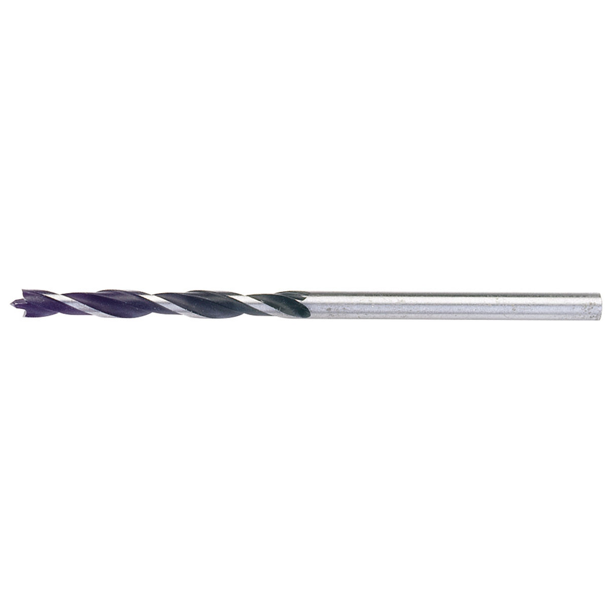 Wood-Drill-Bit,-3-x-165mm-(Pack-of-2)