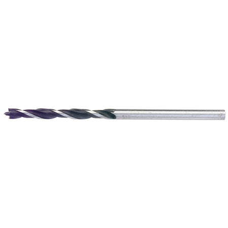Wood-Drill-Bit,-3-x-165mm-(Pack-of-2)