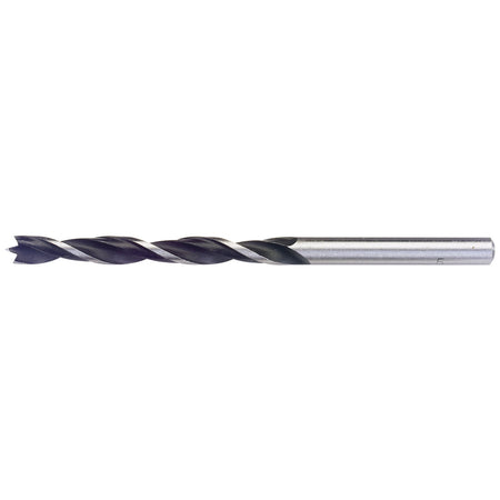 Wood-Drill-Bit,-5-x-165mm