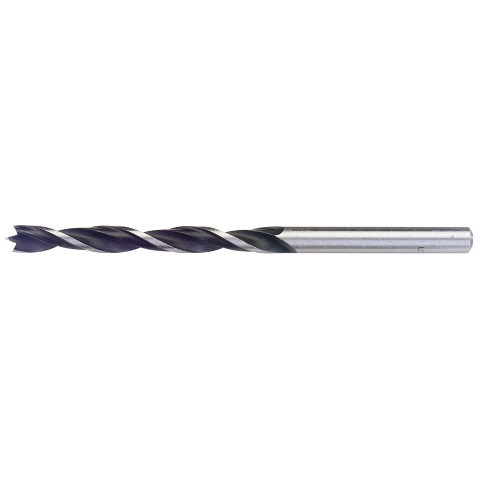 Wood-Drill-Bit,-5-x-165mm