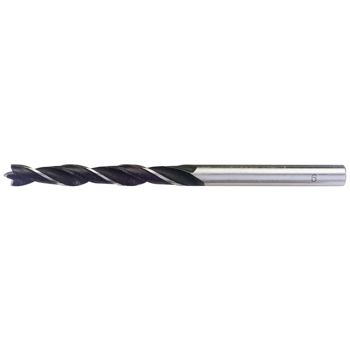 Wood-Drill-Bit,-6-x-165mm