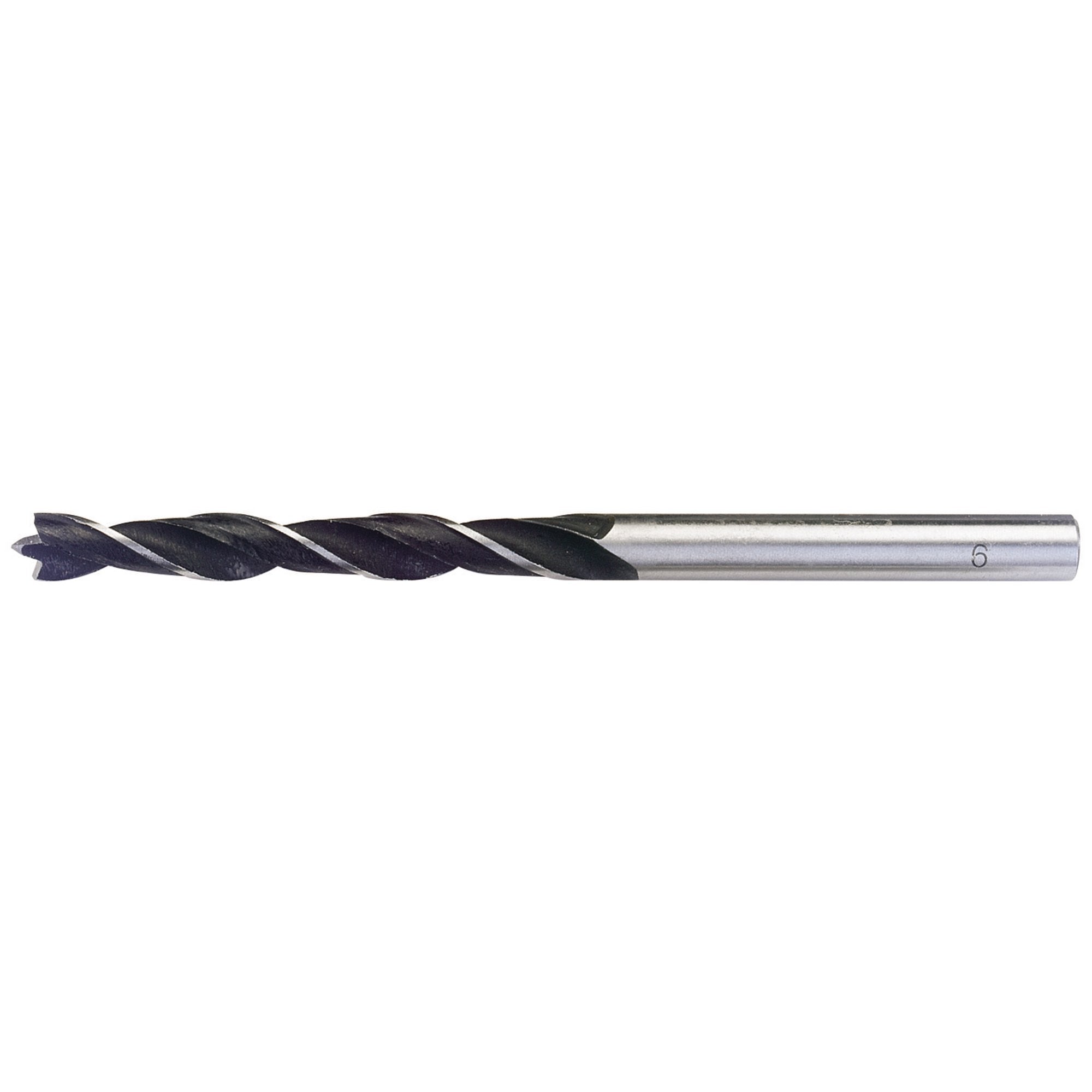 Wood-Drill-Bit,-6-x-165mm