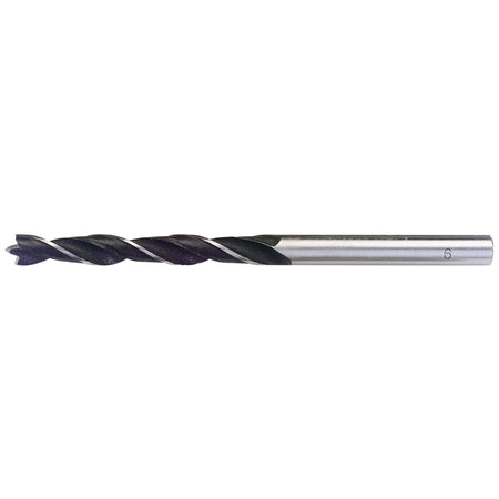 Wood-Drill-Bit,-6-x-165mm