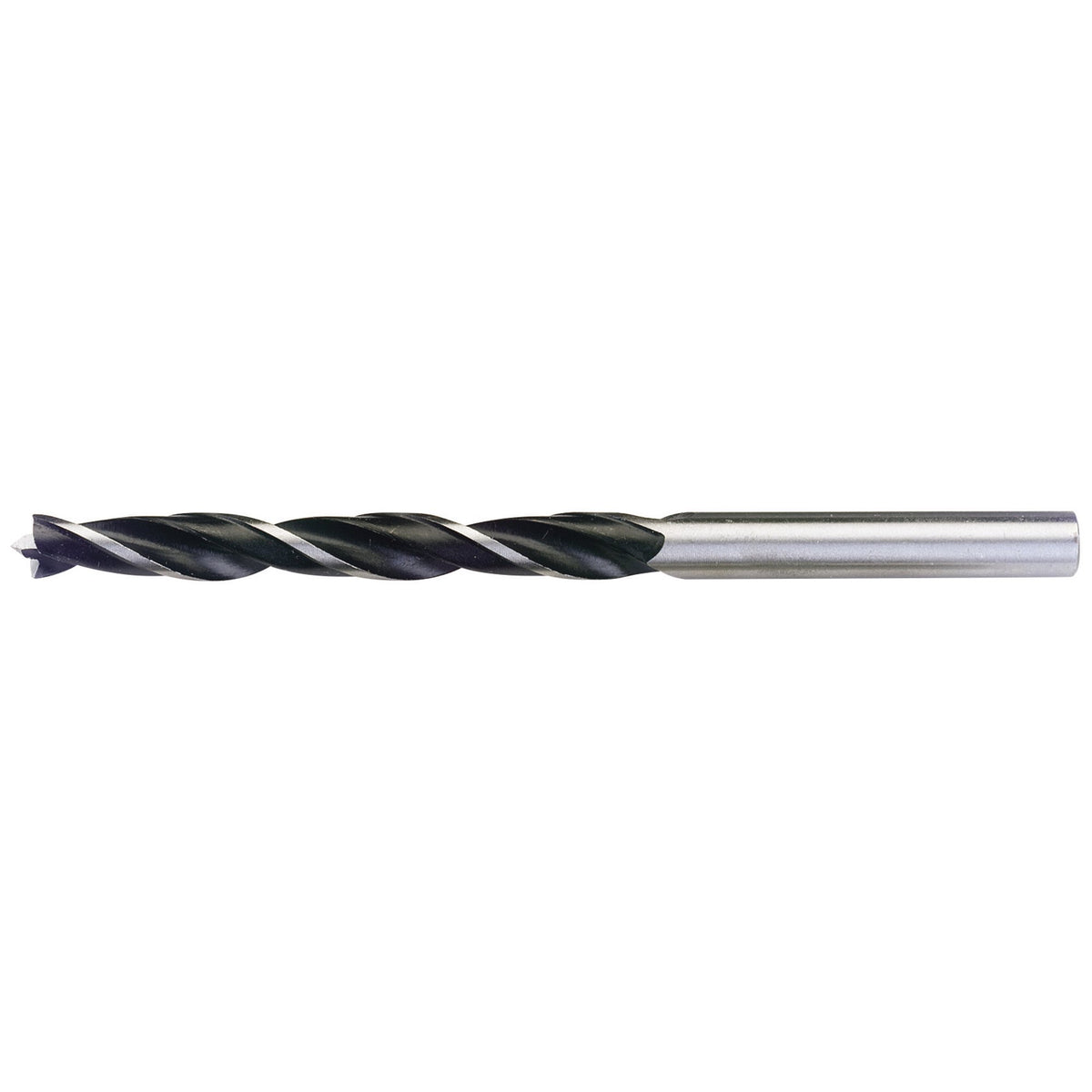 Wood-Drill-Bit,-7-x-225mm