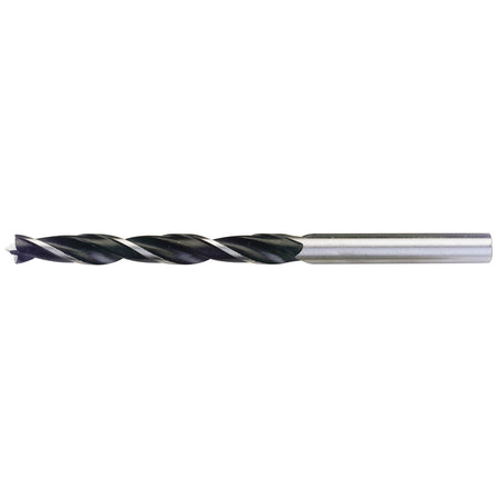 Wood-Drill-Bit,-7-x-225mm