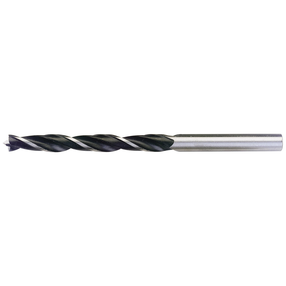 Wood-Drill-Bit,-7-x-225mm
