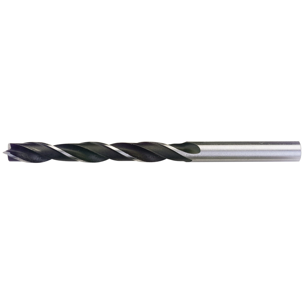Wood-Drill-Bit,-8-x-225mm