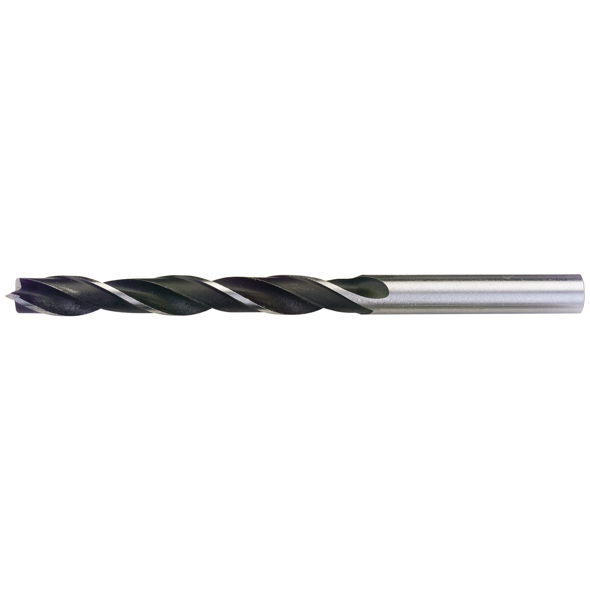 Wood-Drill-Bit,-8-x-225mm