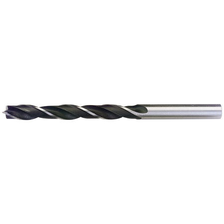 Wood-Drill-Bit,-8-x-225mm