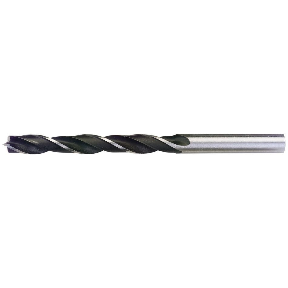 Wood-Drill-Bit,-8-x-225mm