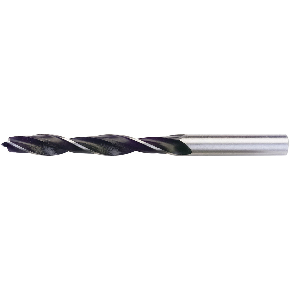 Wood-Drill-Bit,-10-x-225mm