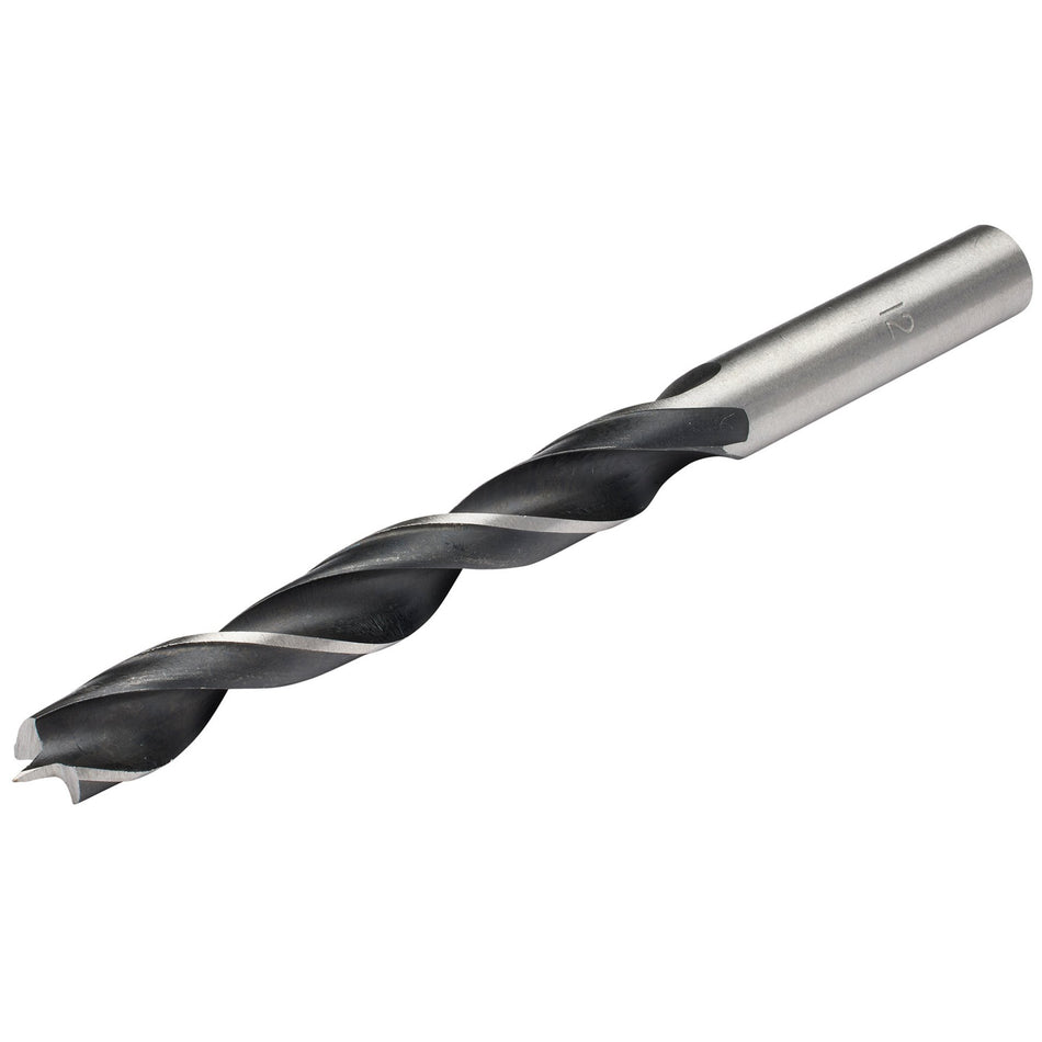 Wood-Drill-Bit,-12-x-225mm