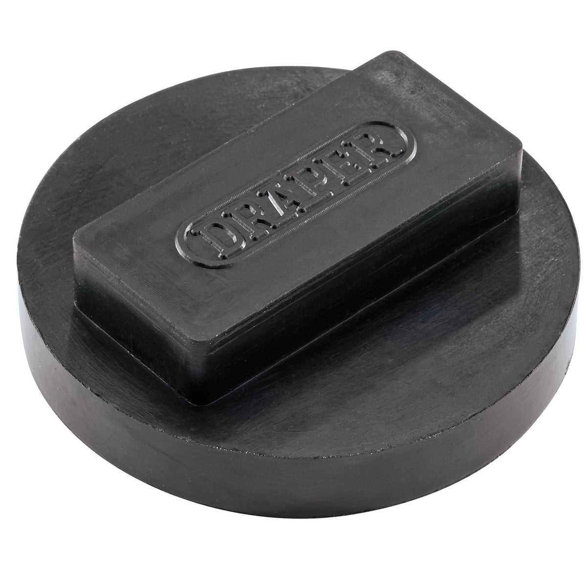 Trolley-Jack-Rubber-Pad---BMW