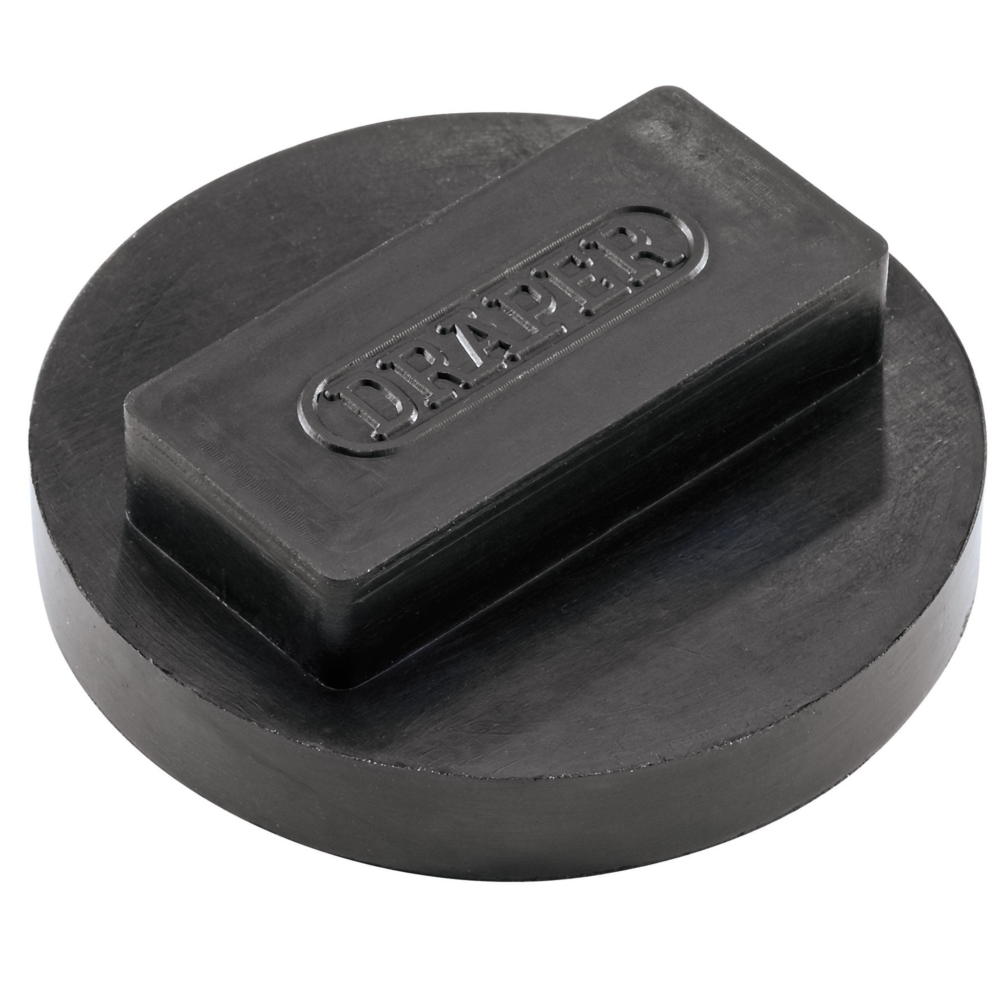 Trolley-Jack-Rubber-Pad---BMW