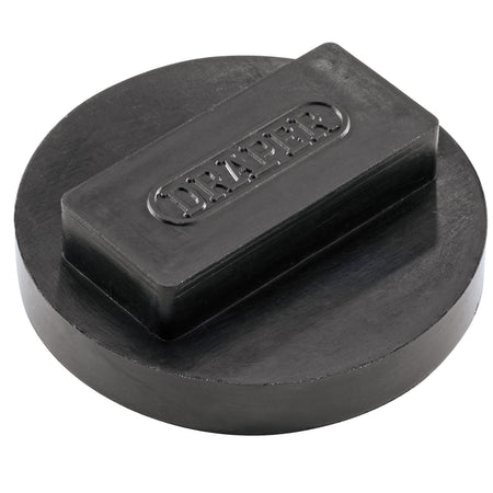 Trolley-Jack-Rubber-Pad---BMW