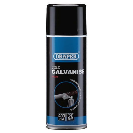 Cold-Galvanizing-Compound-Spray,-400ml
