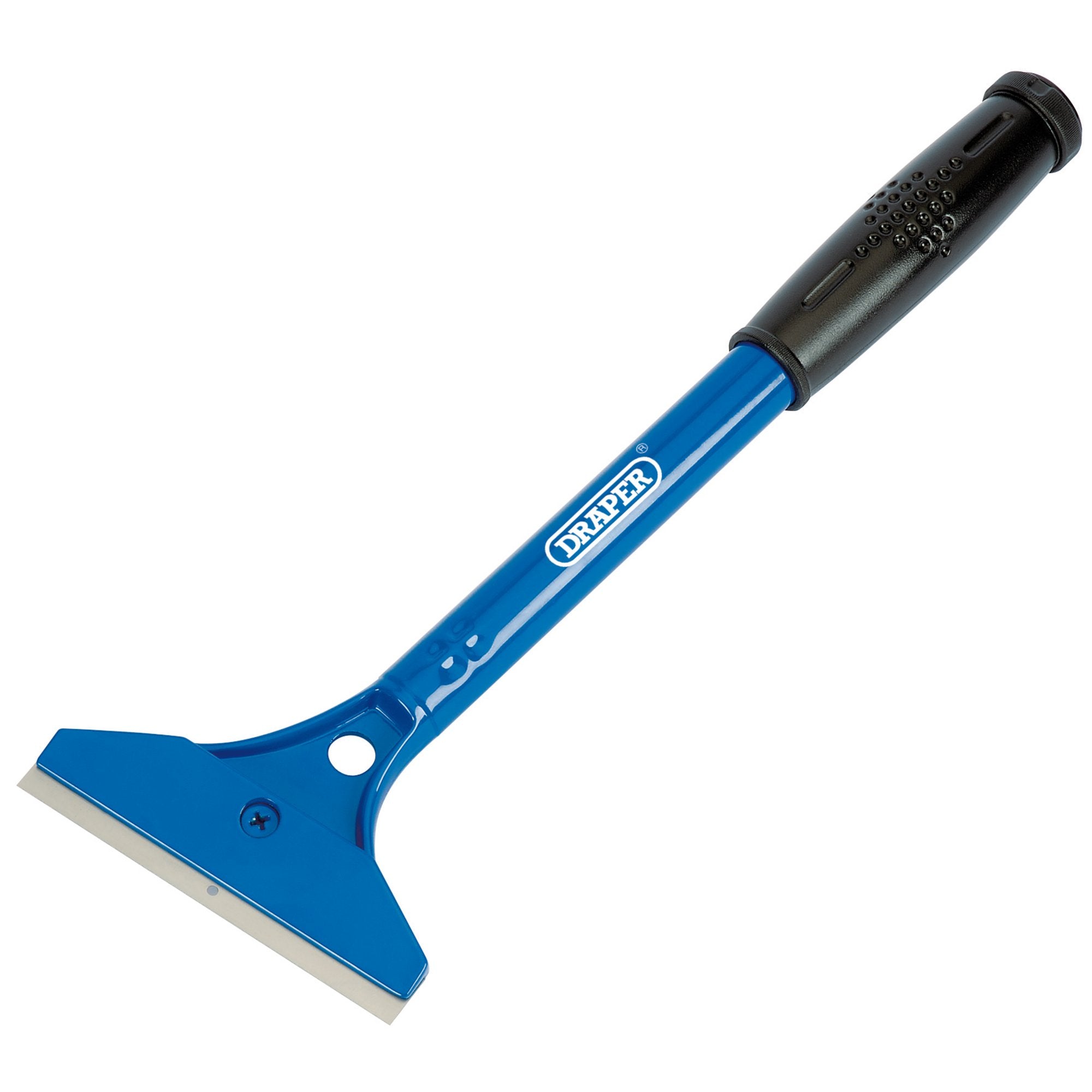 Heavy-Duty-Soft-Grip-Stripper/Scraper,-300mm