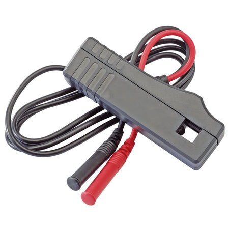 Inductive-Clamp-for-41821-and-41822-Digital-Meters