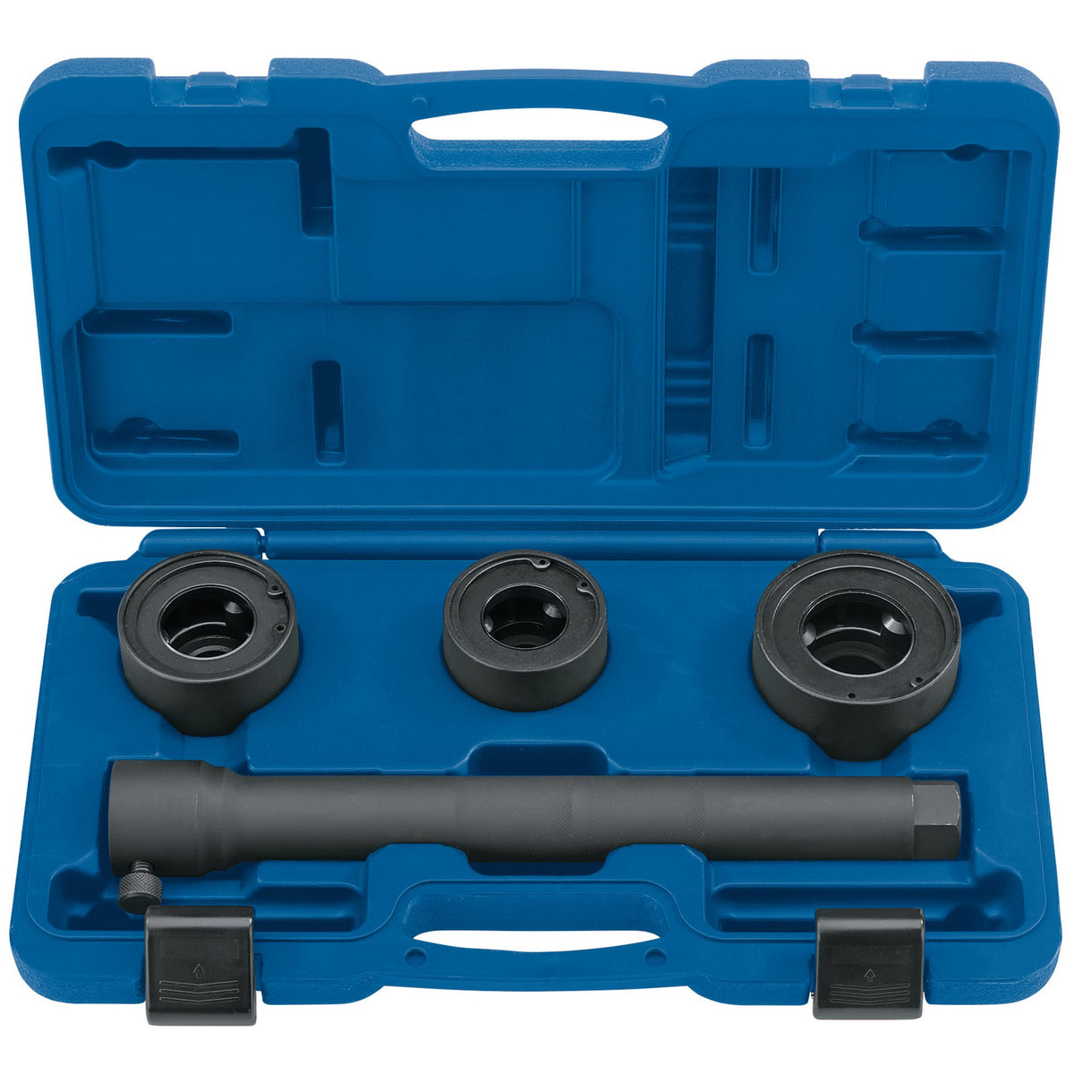Track-Rod-Removal-Tool-Kit-(4-Piece)