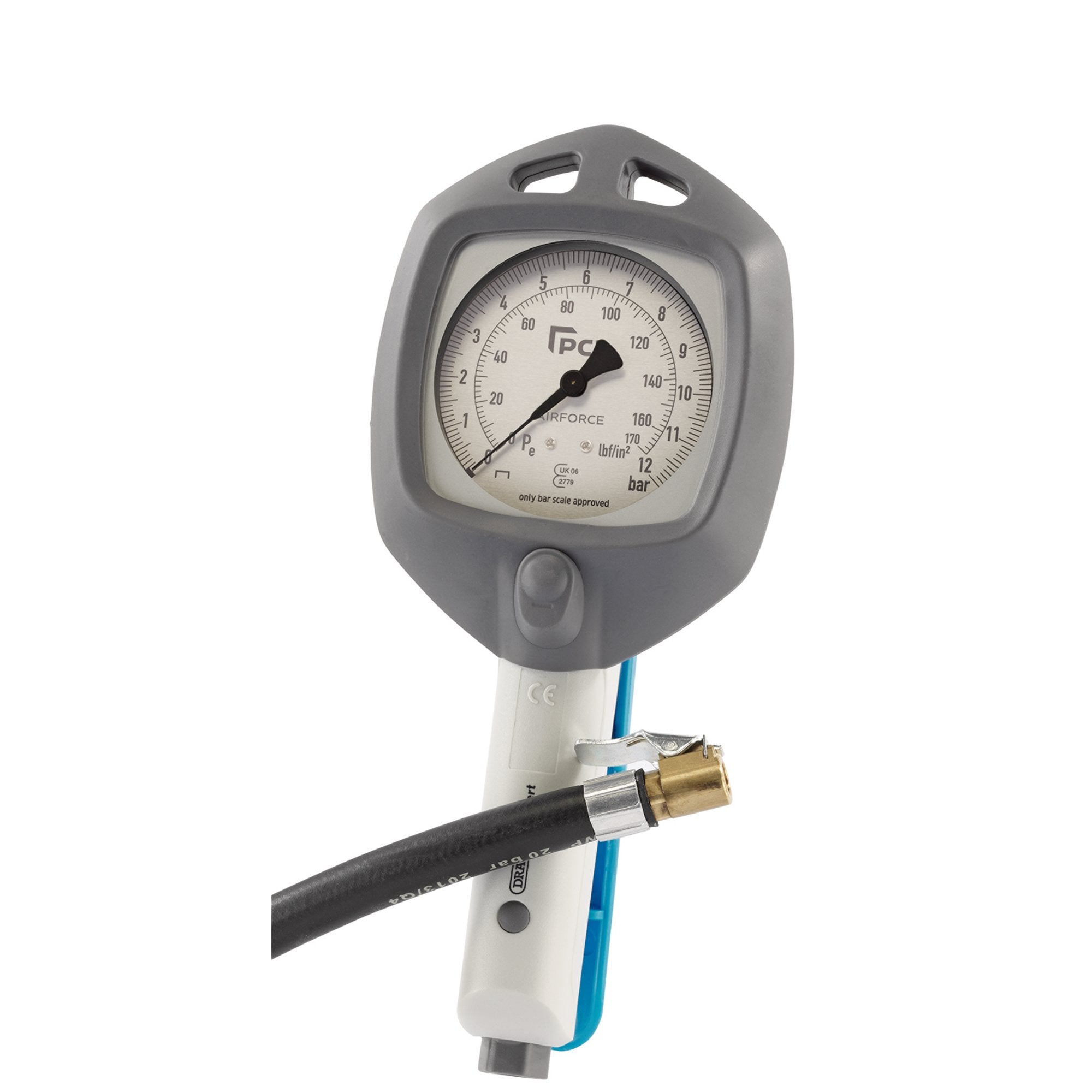 PCL-Airforce-Analogue-Tyre-Inflator