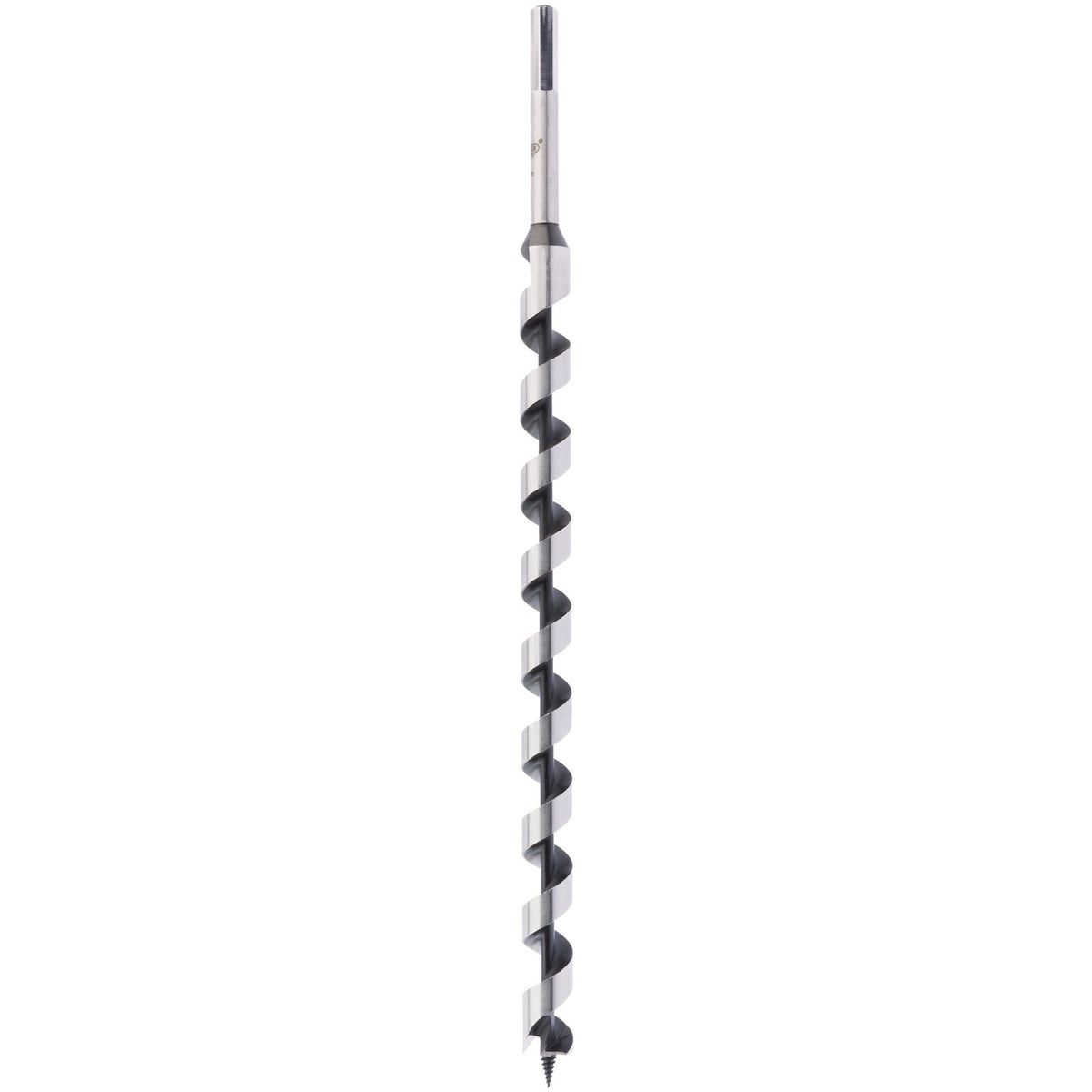 Extra-Long-Pattern-Auger-Bit,-19-x-400mm