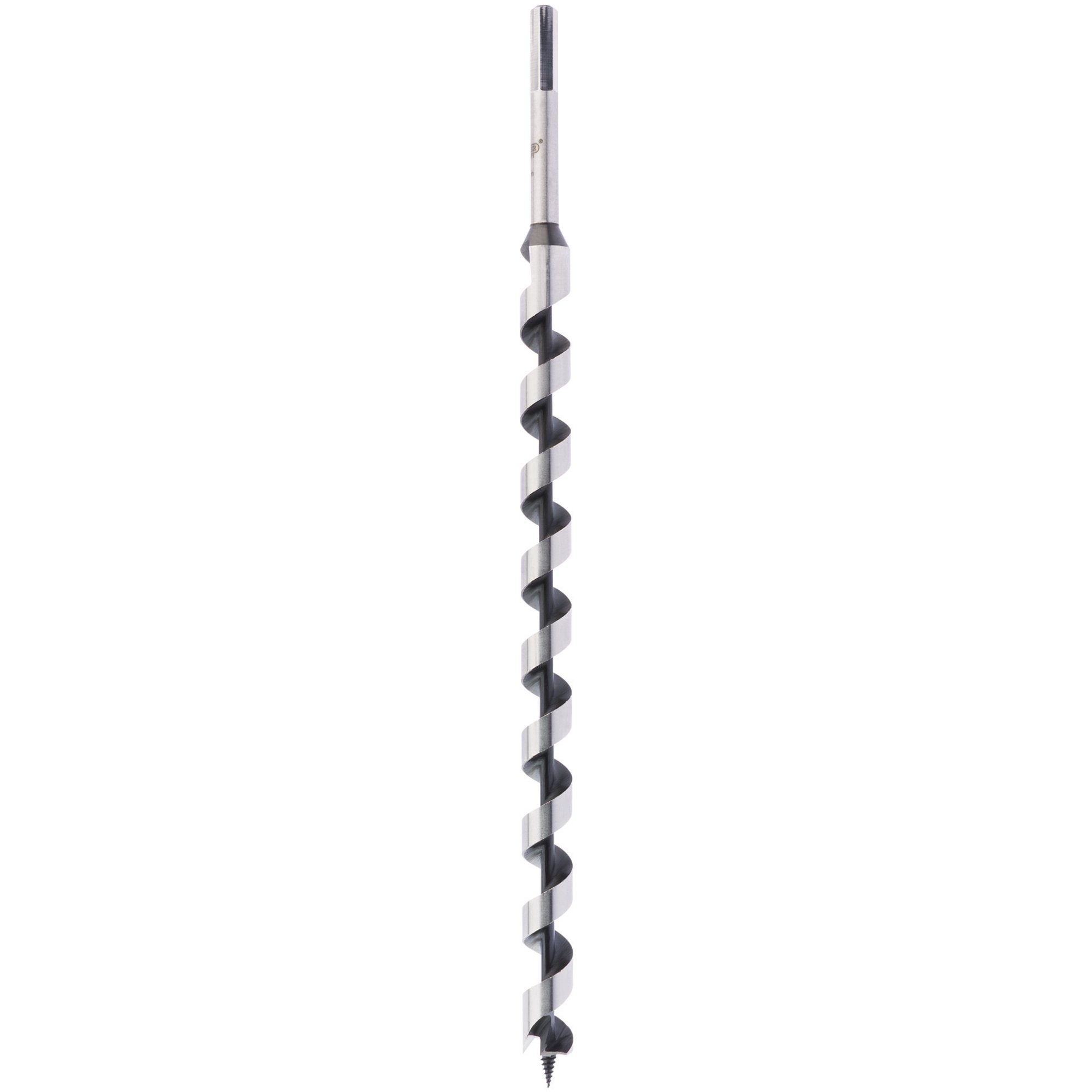 Extra-Long-Pattern-Auger-Bit,-19-x-400mm