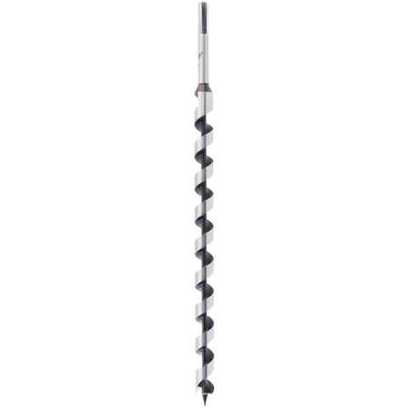 Extra-Long-Pattern-Auger-Bit,-19-x-400mm