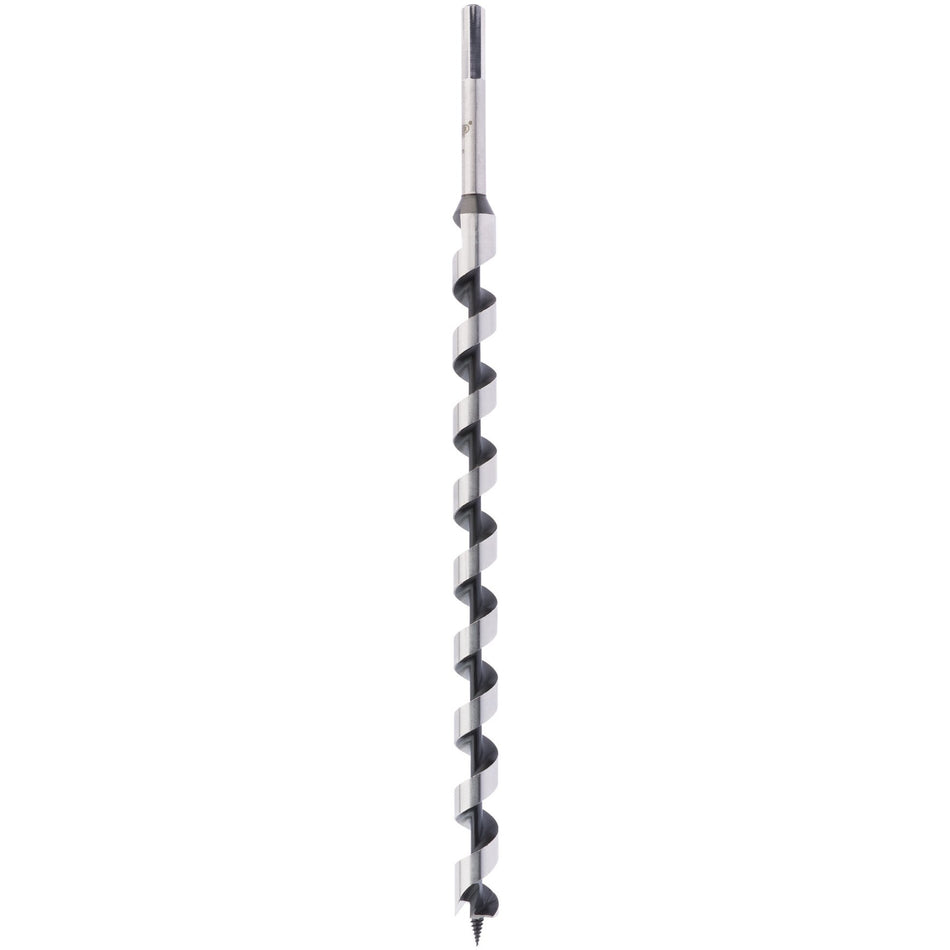 Extra-Long-Pattern-Auger-Bit,-19-x-400mm
