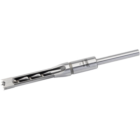 Mortice-Chisel-and-Bit,-1/2",-19-x-307mm