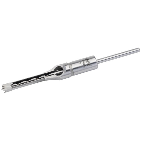 Mortice-Chisel-and-Bit,-3/8",-13/16"-x-307mm