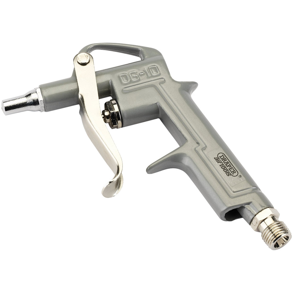 Air-Blow-Gun