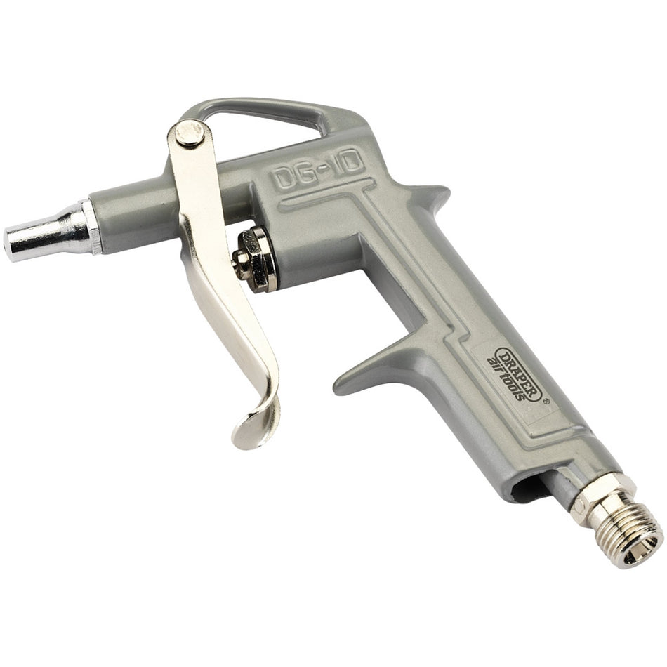 Air-Blow-Gun
