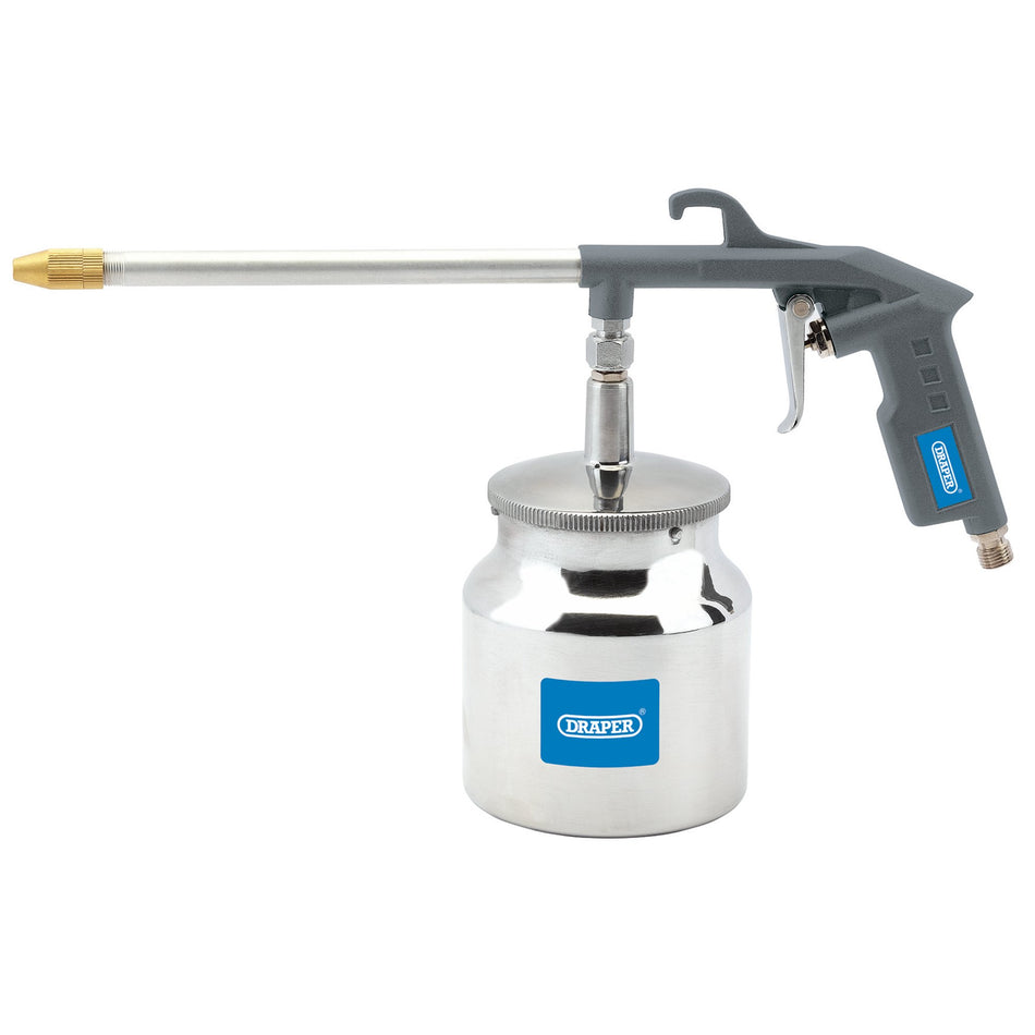 Air-Paraffin/Washing-Gun,-750ml