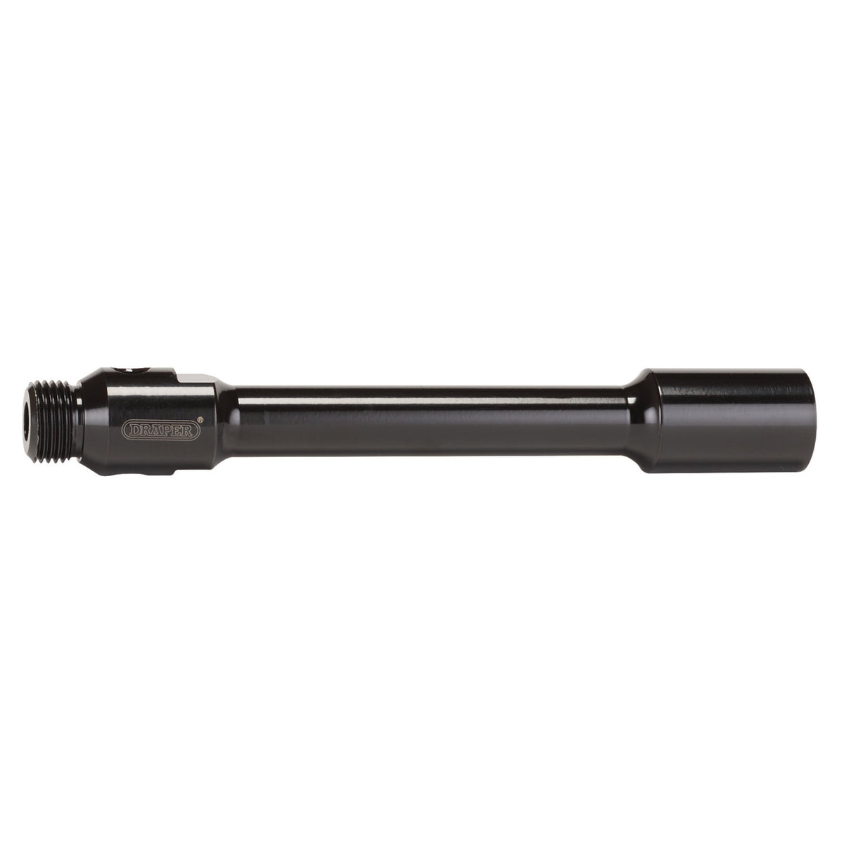 Diamond-Core-Drill-Bit-Extension,-200mm