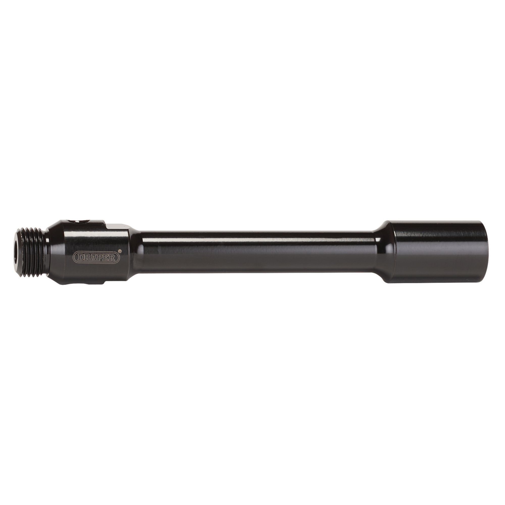 Diamond-Core-Drill-Bit-Extension,-200mm