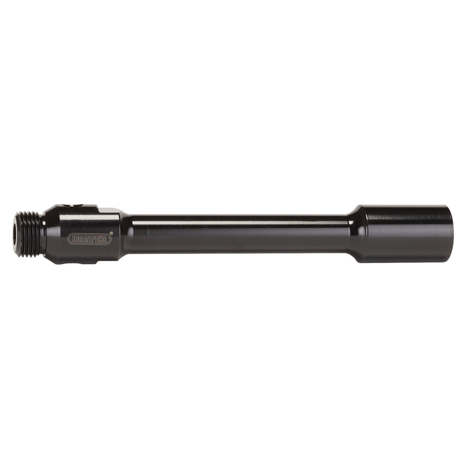 Diamond-Core-Drill-Bit-Extension,-200mm