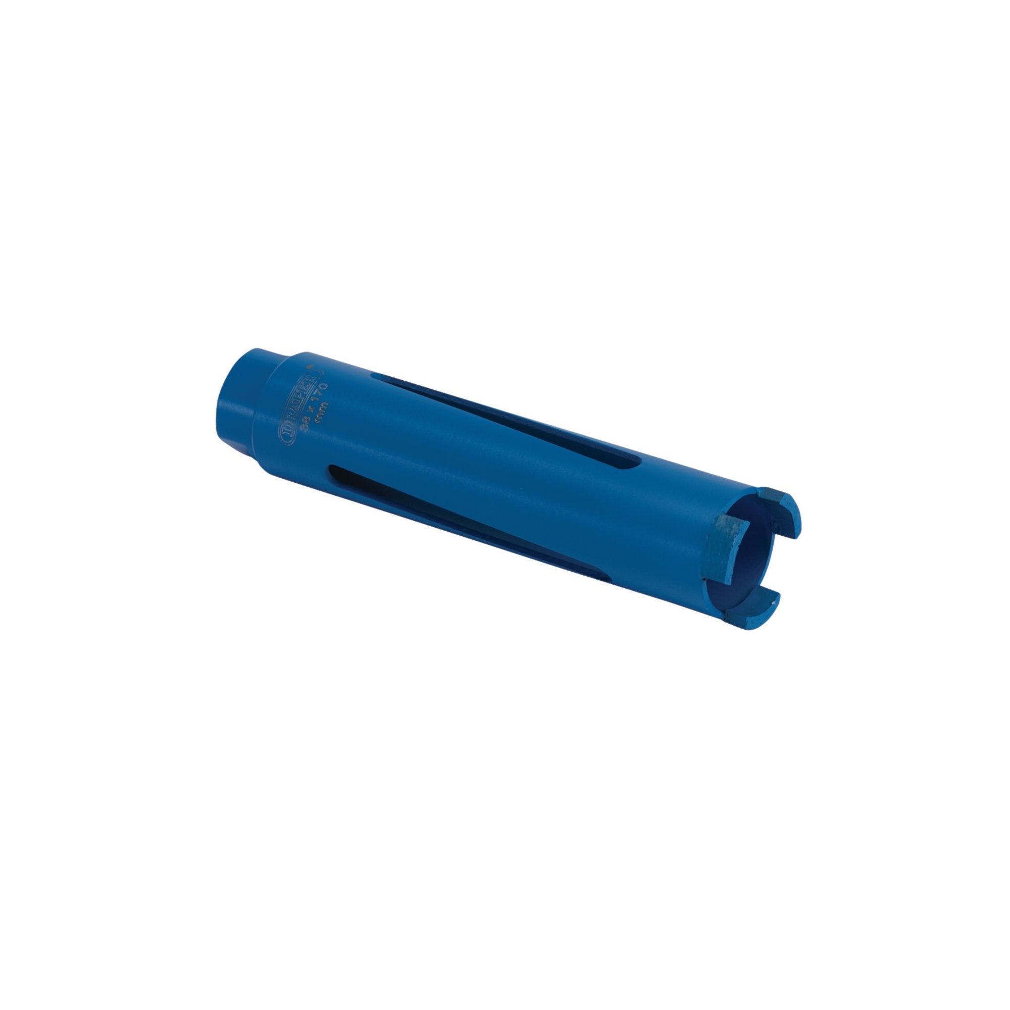 Diamond-Core-Drill-Bit,-38-x-170mm