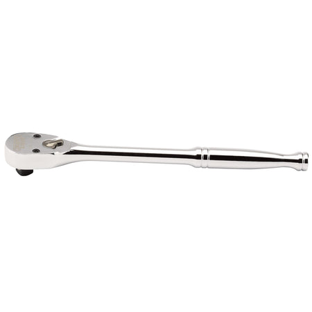 60-Tooth-Sealed-Head-Reversible-Ratchet,-3/8"-Sq.-Dr.