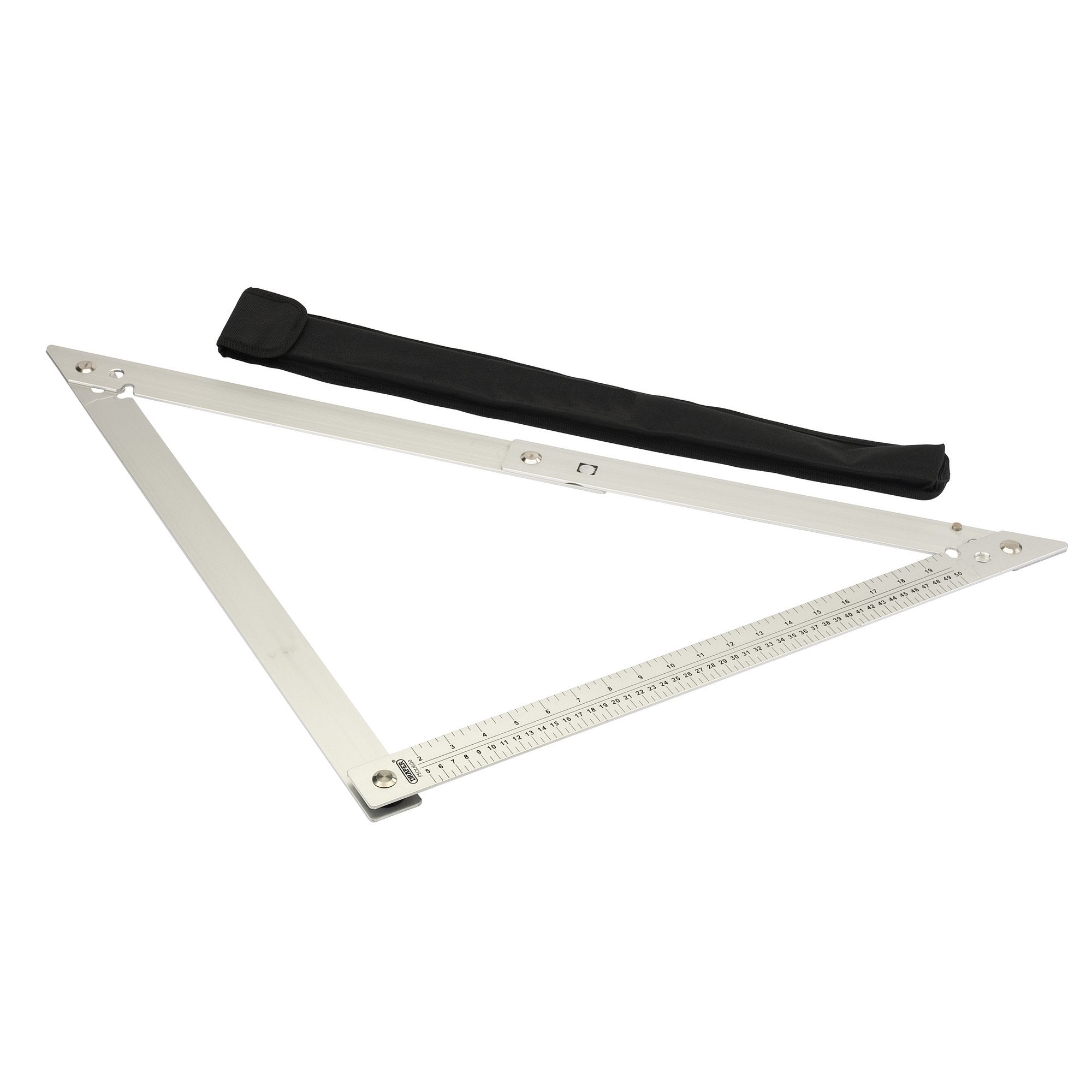 Folding-Square,-600mm