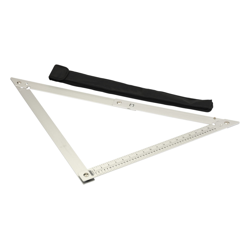 Folding-Square,-600mm