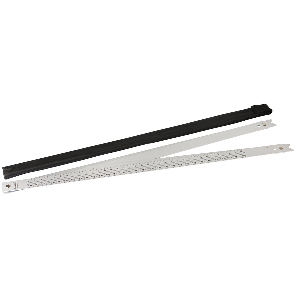 Folding-Square,-1200mm