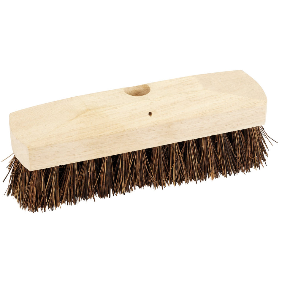 Stiff-Bassine-Broom-Head,-230mm