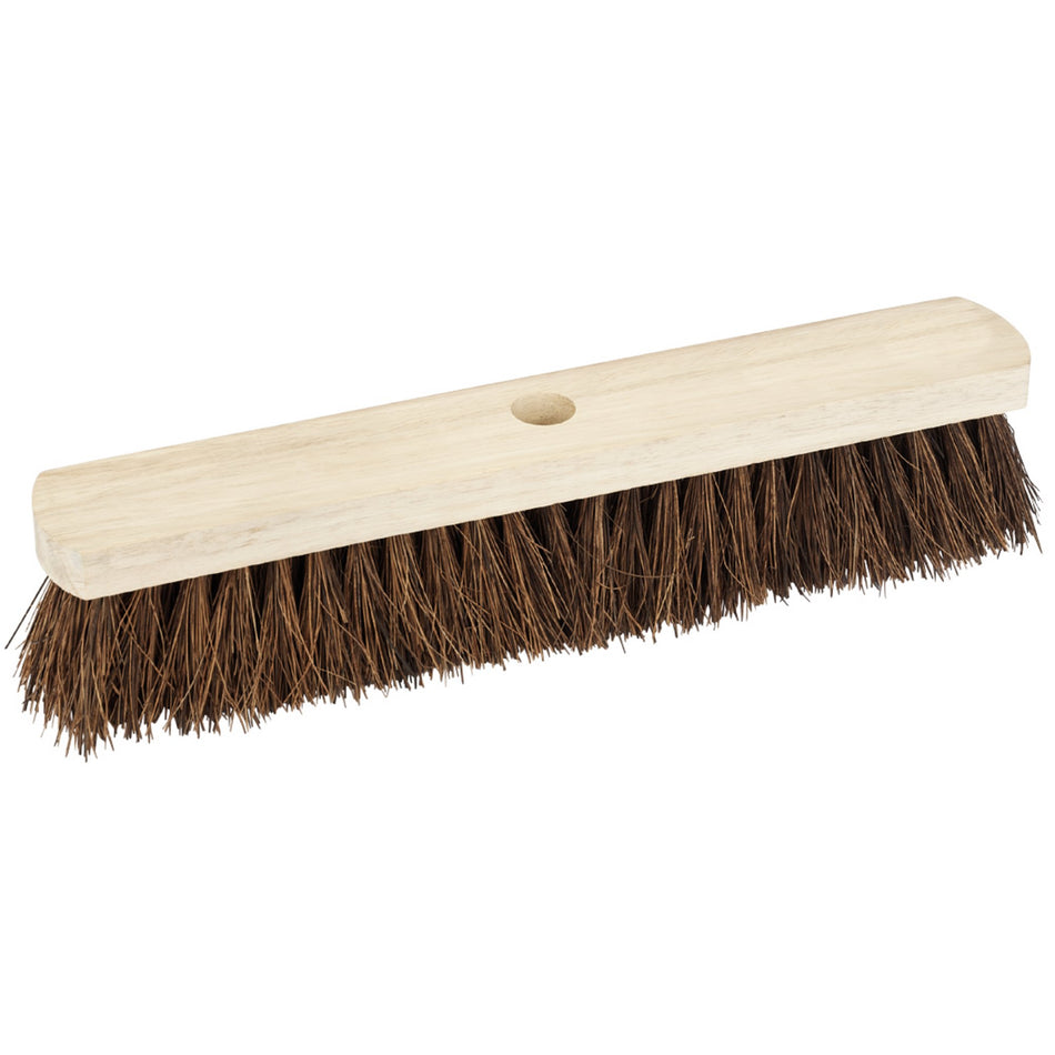 Stiff-Bassine-Broom-Head,-450mm