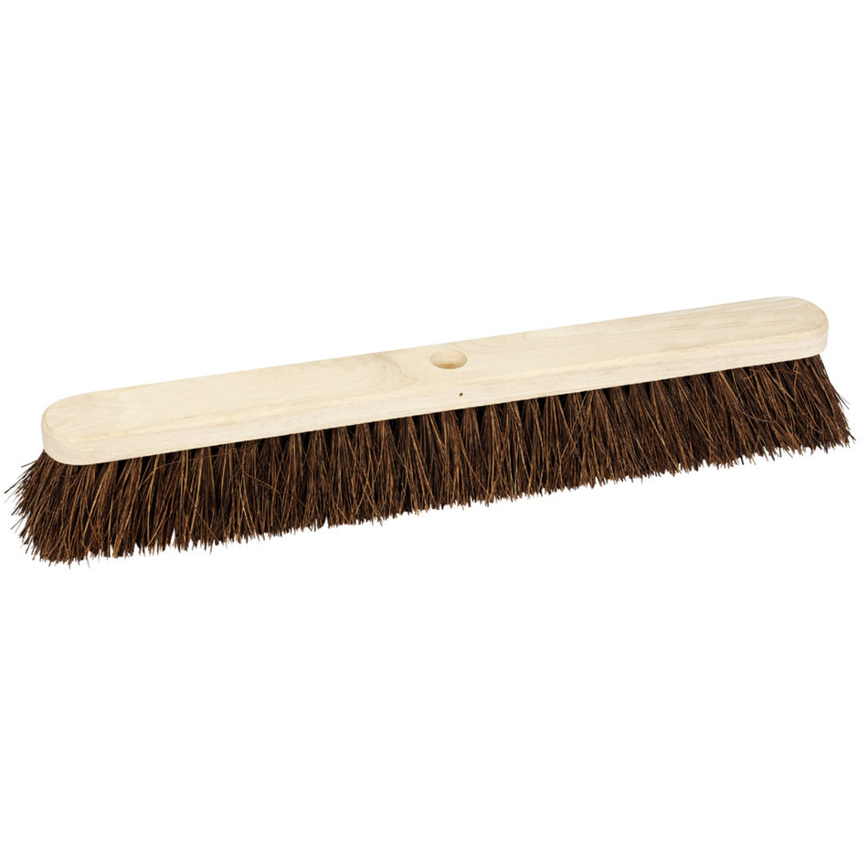 Stiff-Bassine-Broom-Head,-600mm