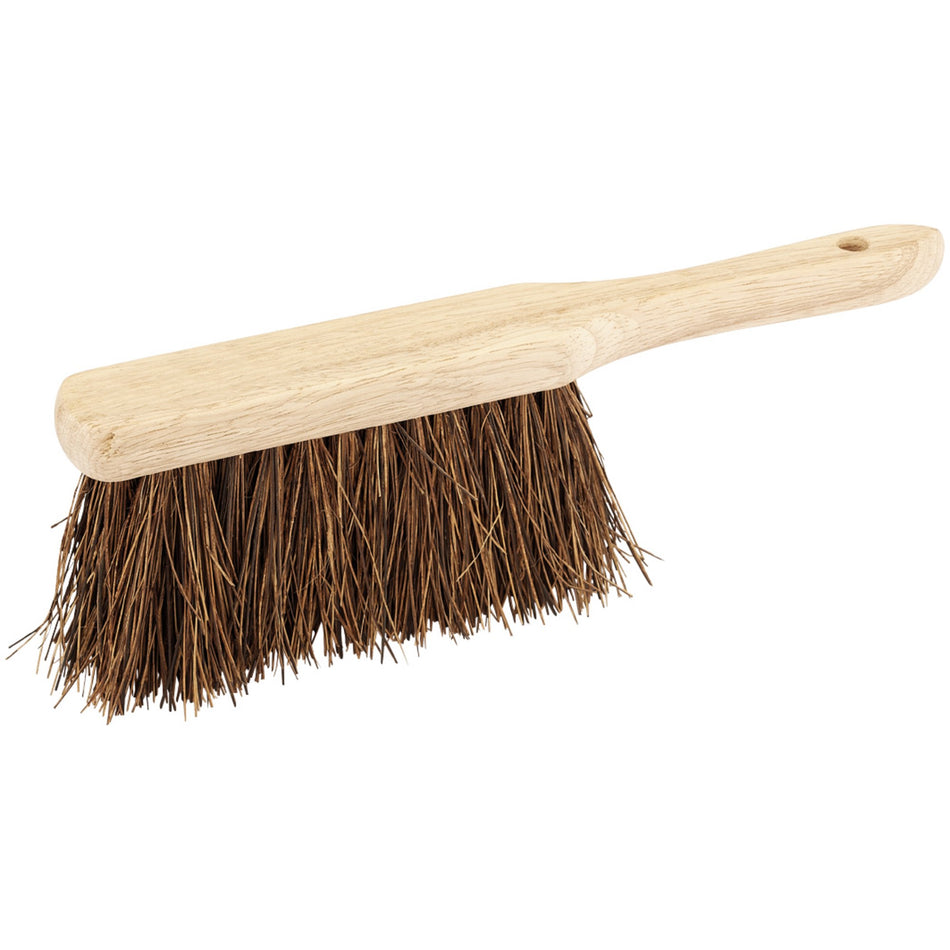 Stiff-Bassine-Hand-Brush,-255mm