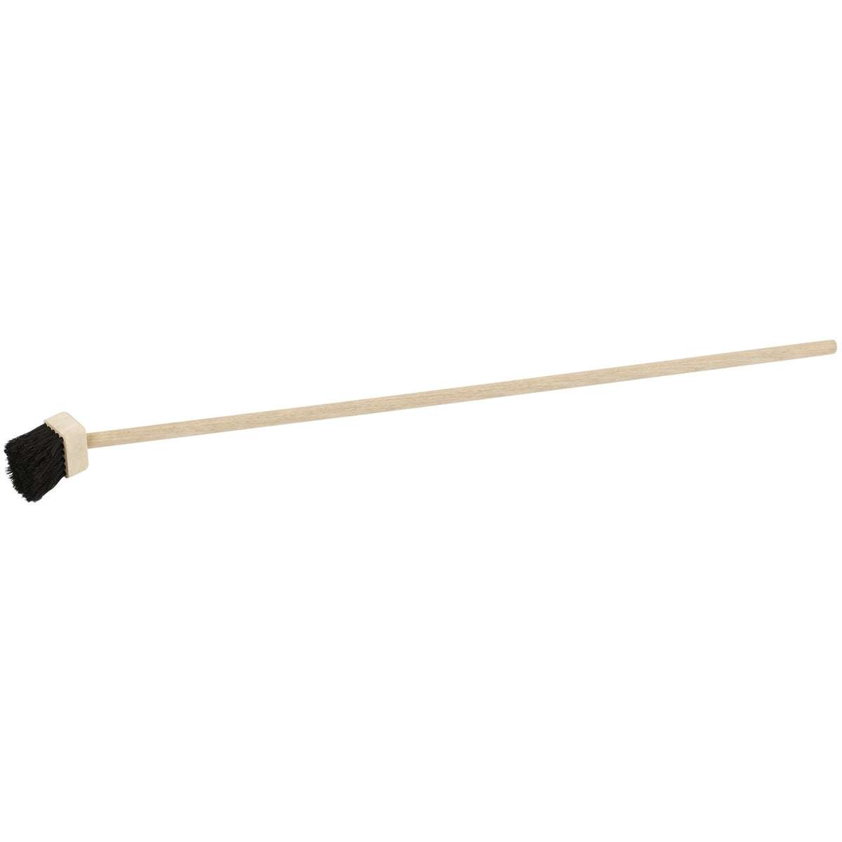 Long-Handled-Tar-Brush