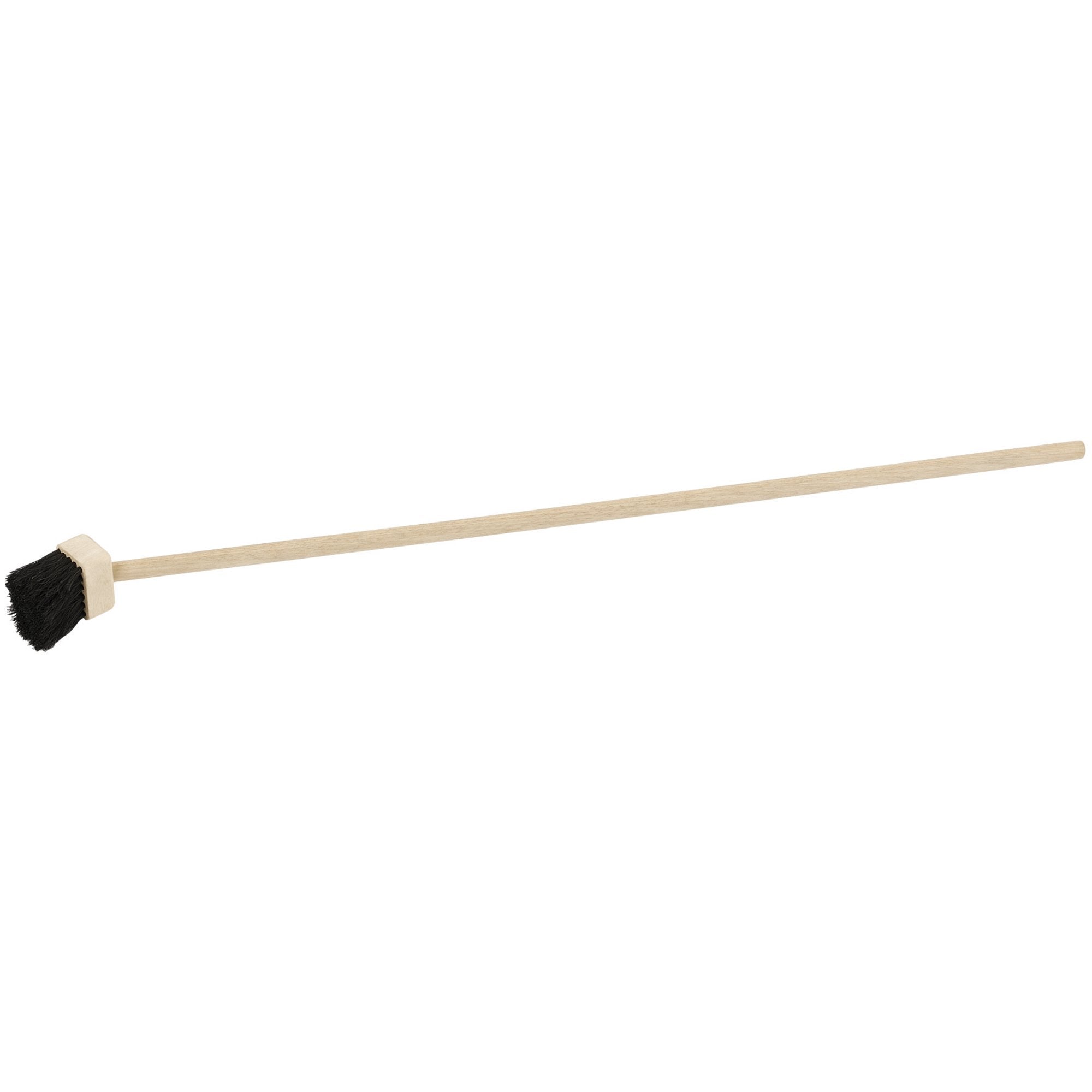 Long-Handled-Tar-Brush