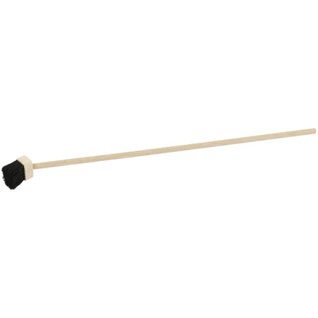 Long-Handled-Tar-Brush